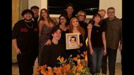 Modern Family | Image via ABC